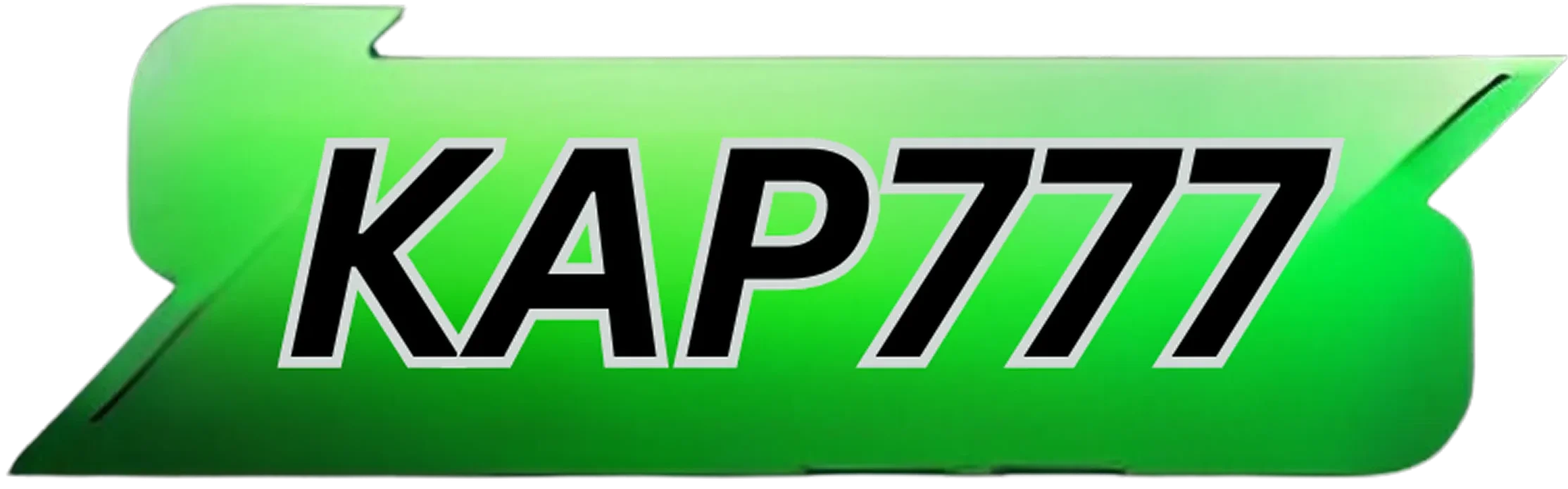 kap777