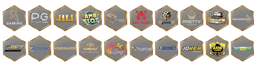 เว็บพนันต่างประเทศ ดีที่สุด